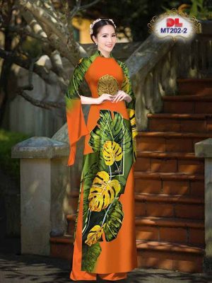 1637142275 vai ao dai dep (6)